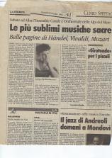 1998 articolo bersanetti